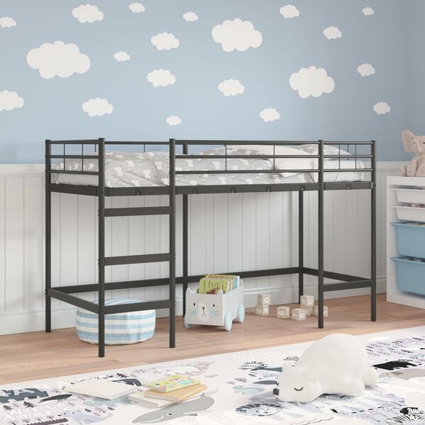 Viser produktbillede 3 af 11