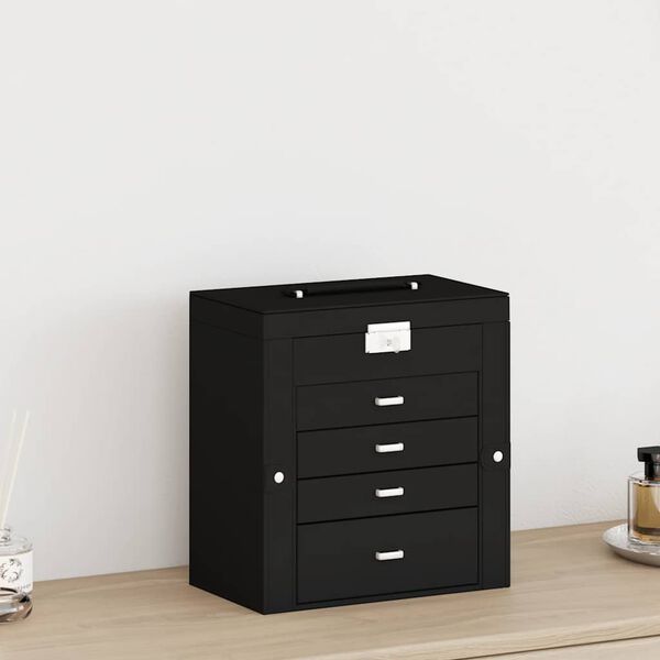 Viser produktbillede 3 af 16