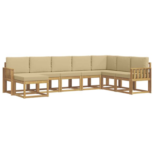Viser produktbillede 1 af 10