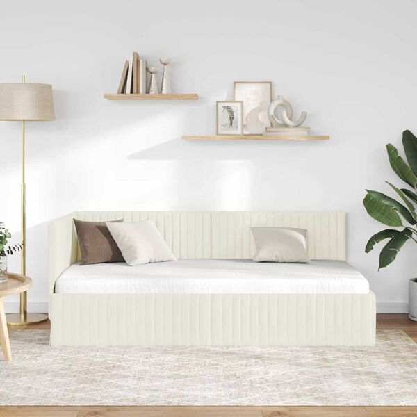 Viser produktbillede 3 af 11