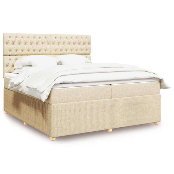 Viser produktbillede 2 af 14