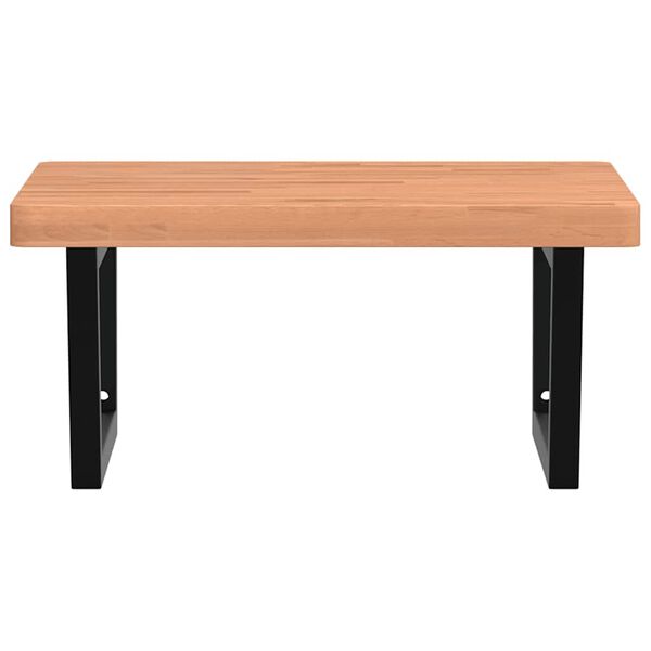 Viser produktbillede 4 af 11