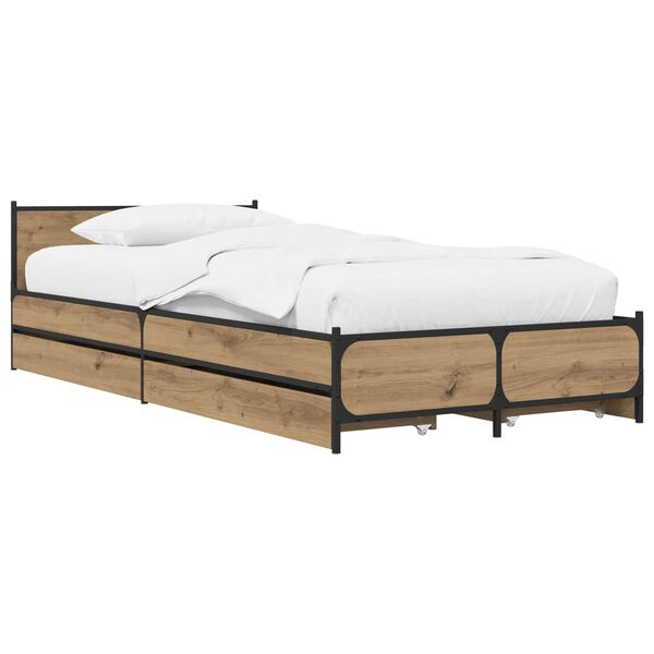 Viser produktbillede 1 af 9