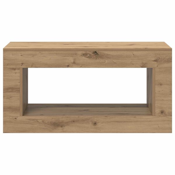 Viser produktbillede 4 af 8