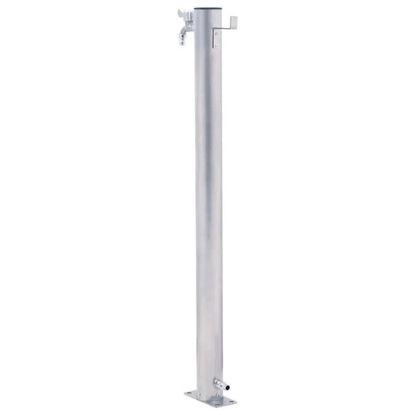 Viser produktbillede 4 af 8