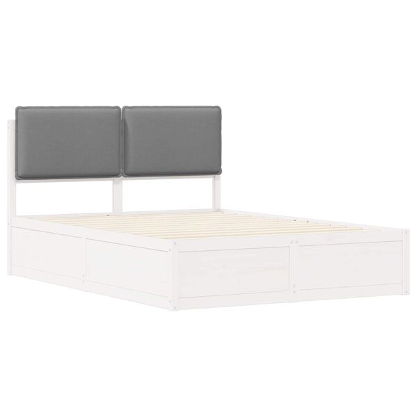 Viser produktbillede 4 af 11