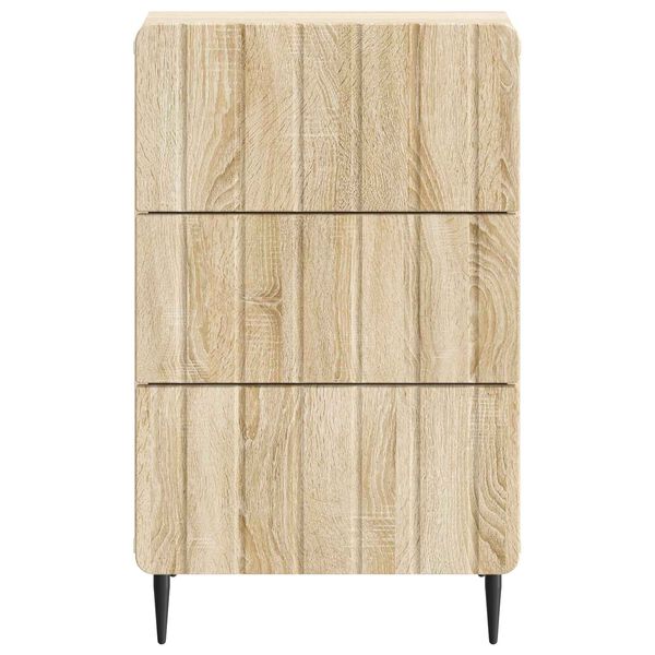 Viser produktbillede 4 af 10