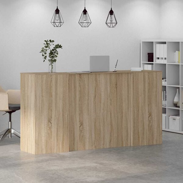Viser produktbillede 4 af 15