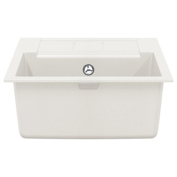 Viser produktbillede 4 af 10