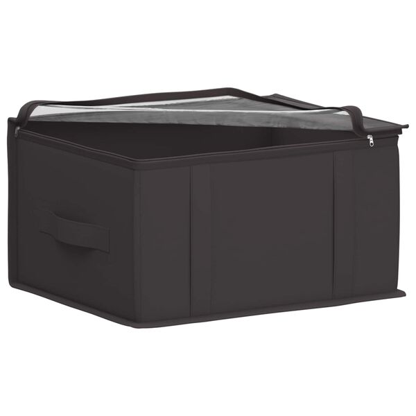 Viser produktbillede 4 af 12