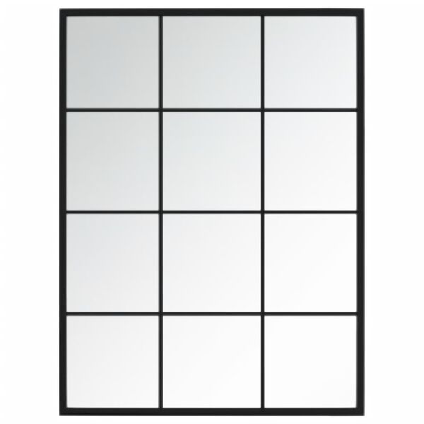 Viser produktbillede 4 af 7