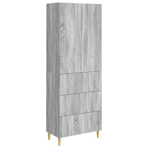 Viser produktbillede 1 af 10