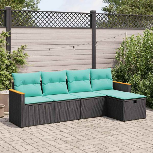 Viser produktbillede 2 af 16