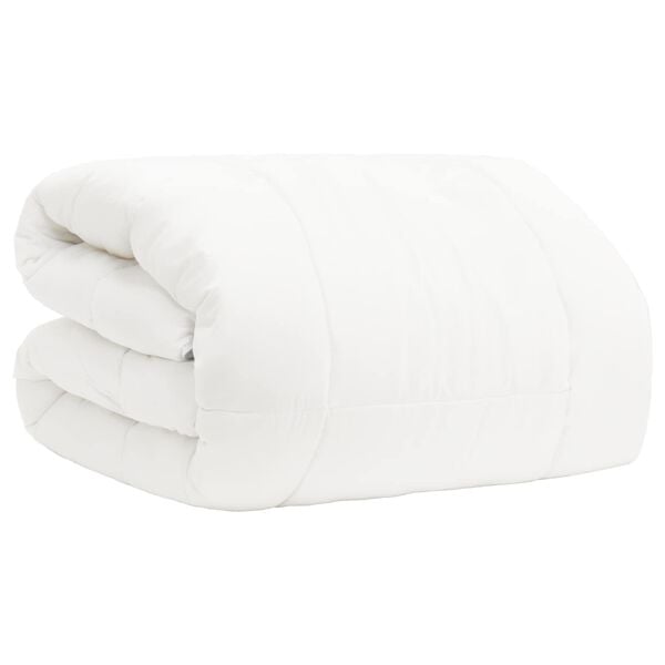 Viser produktbillede 3 af 9