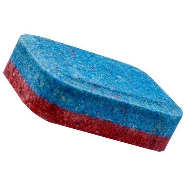 vidaXL 12-i-1 opvasketabletter 250 stk. 4,5 kg