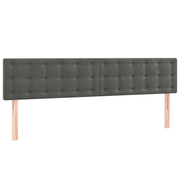 Viser produktbillede 1 af 8