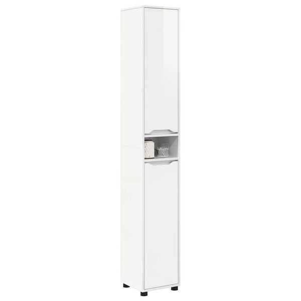 Viser produktbillede 3 af 15