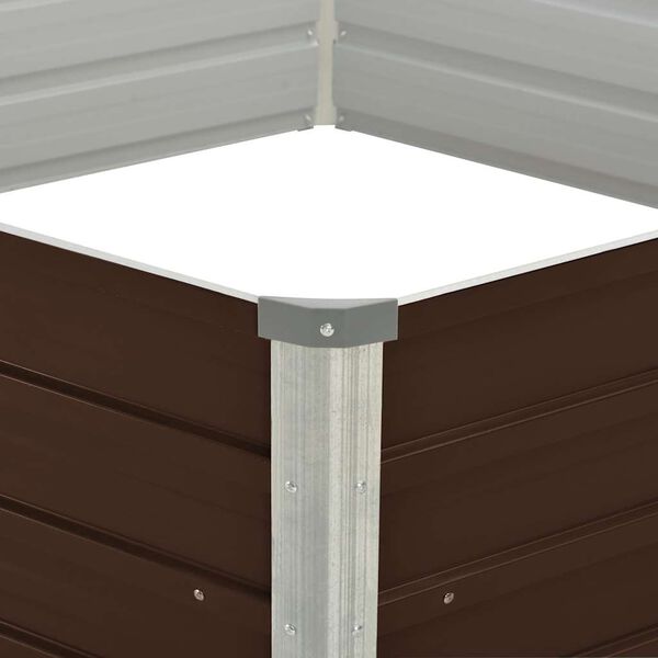 Viser produktbillede 4 af 6