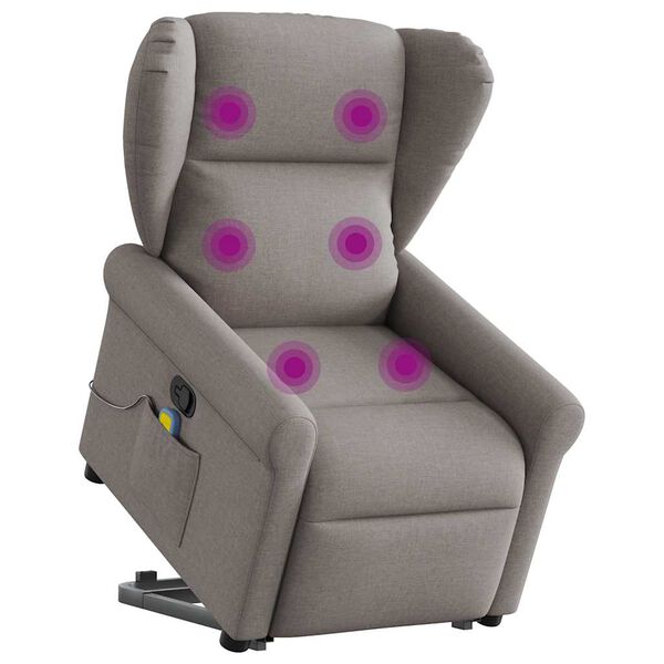Viser produktbillede 1 af 15