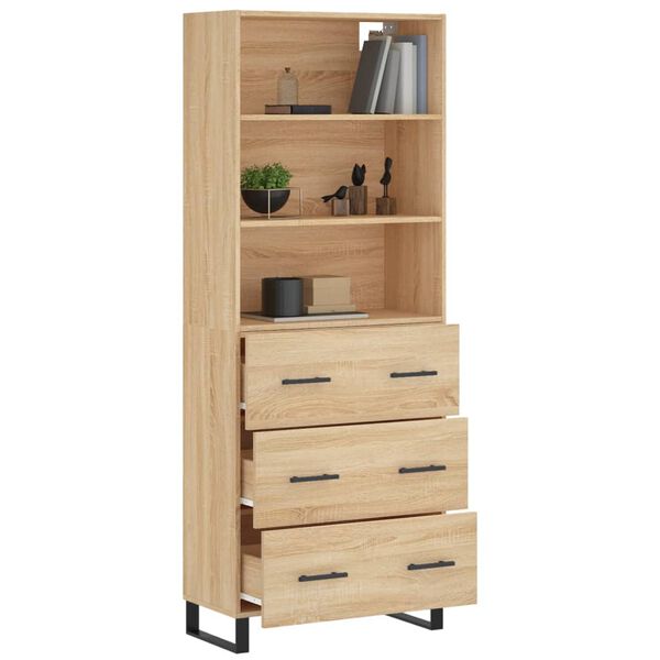 Viser produktbillede 3 af 14