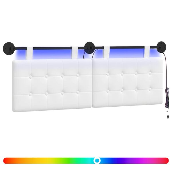 Viser produktbillede 1 af 13