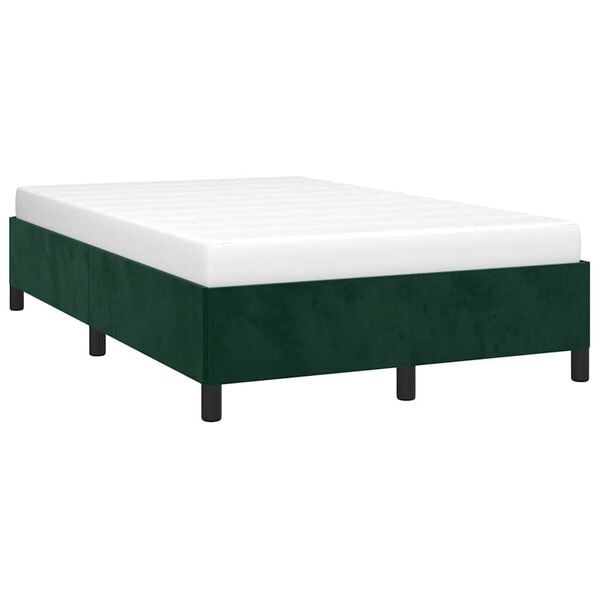 Viser produktbillede 3 af 11