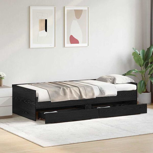 Viser produktbillede 4 af 11