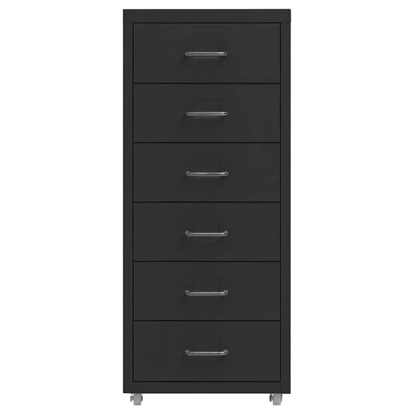 Viser produktbillede 2 af 8