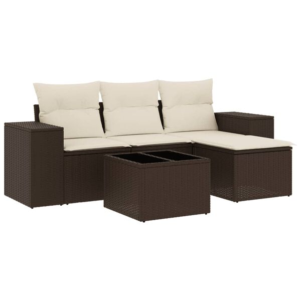 Viser produktbillede 1 af 17