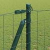 Produktminiaturebillede 5 af 18
