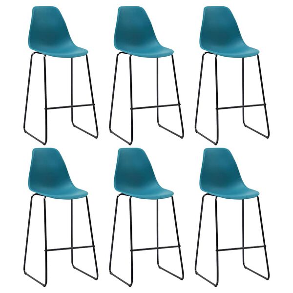 Viser produktbillede 1 af 7