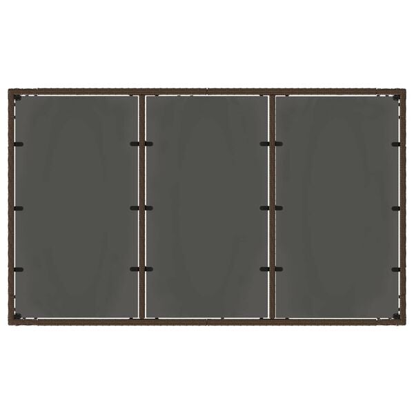 Viser produktbillede 4 af 10