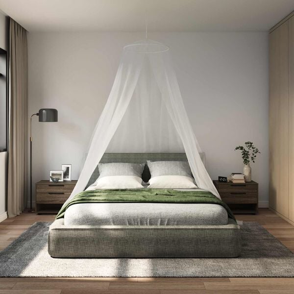 Viser produktbillede 2 af 6