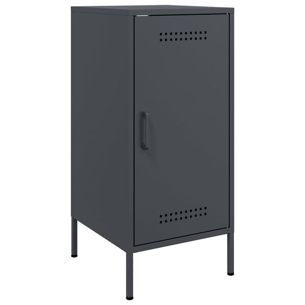 Viser produktbillede 1 af 15