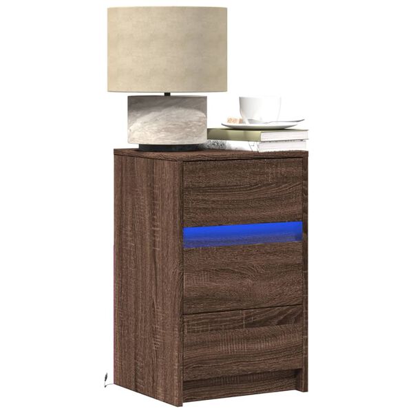 Viser produktbillede 2 af 15