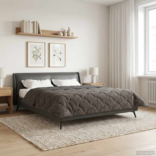 Viser produktbillede 4 af 10