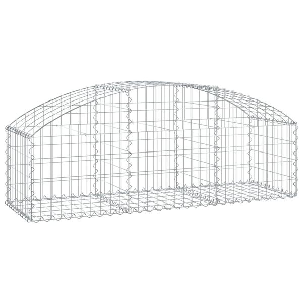 Viser produktbillede 1 af 5