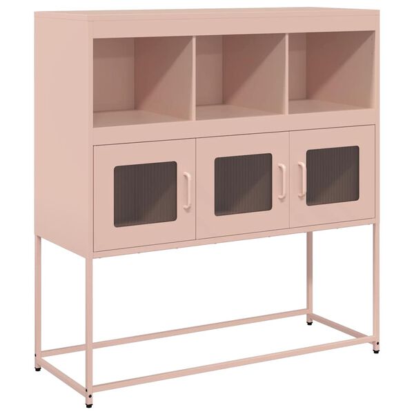 Viser produktbillede 1 af 15