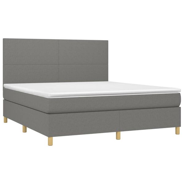 Viser produktbillede 4 af 11