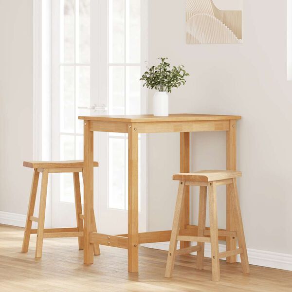 Viser produktbillede 3 af 11