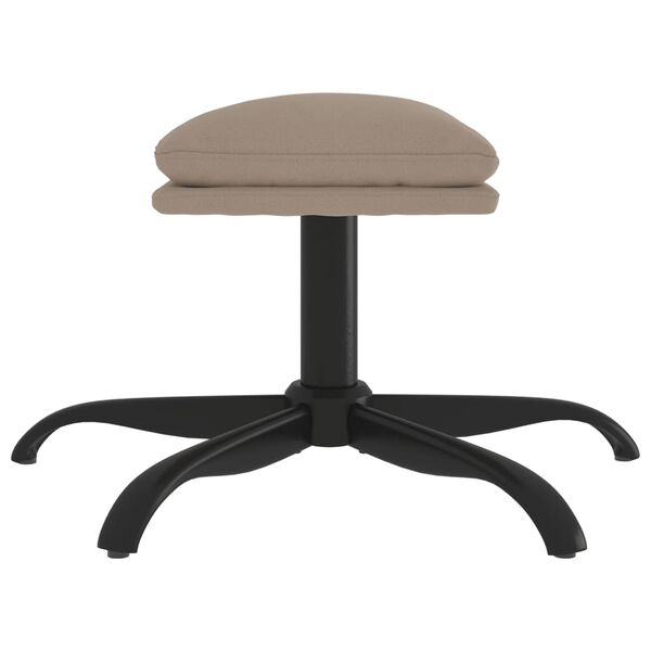 Viser produktbillede 4 af 6