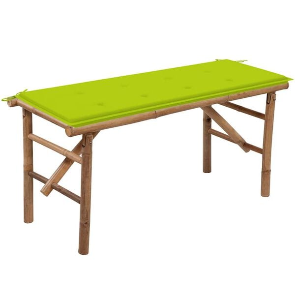 Viser produktbillede 1 af 9