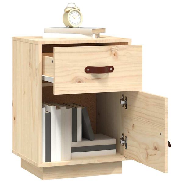 Viser produktbillede 4 af 11