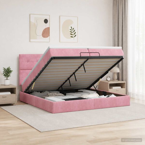 Viser produktbillede 2 af 12