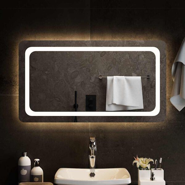 Viser produktbillede 2 af 8