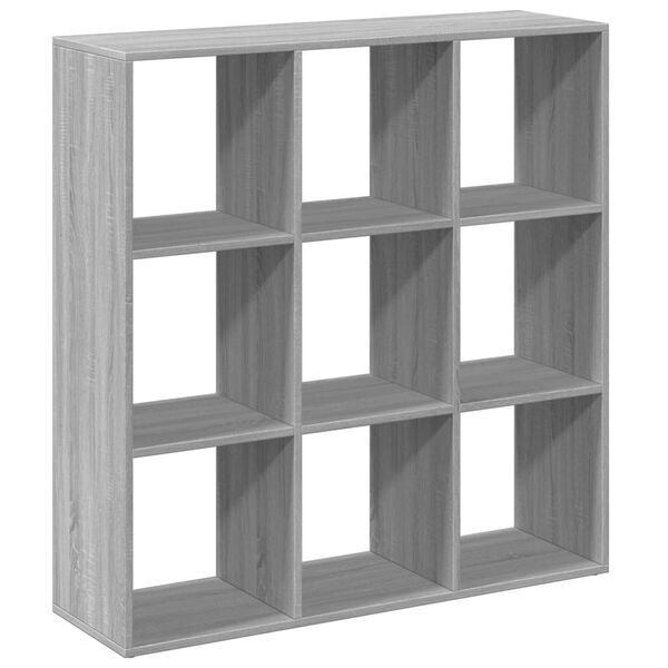 Viser produktbillede 2 af 12