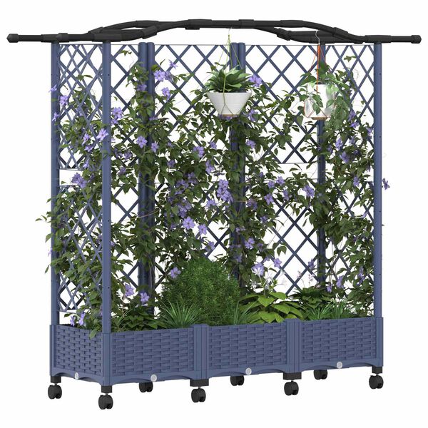 Viser produktbillede 3 af 9