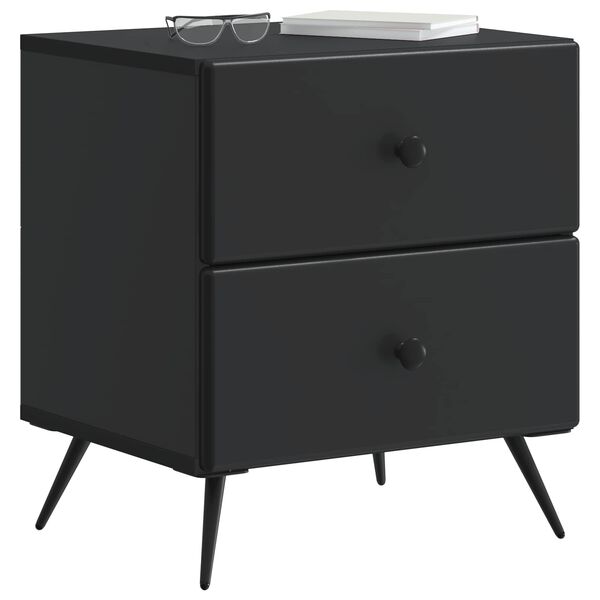 Viser produktbillede 2 af 9