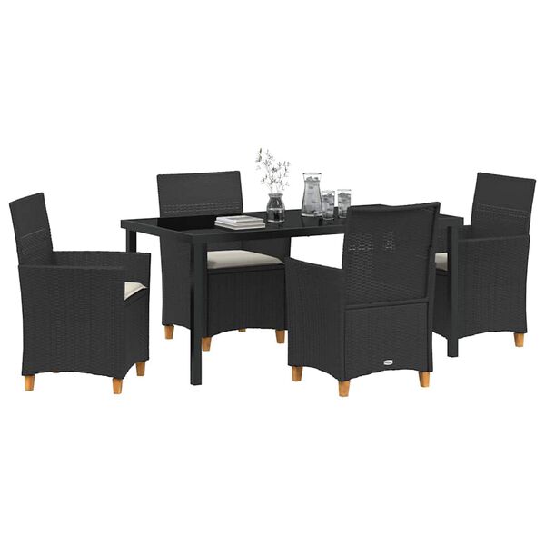 Viser produktbillede 3 af 11