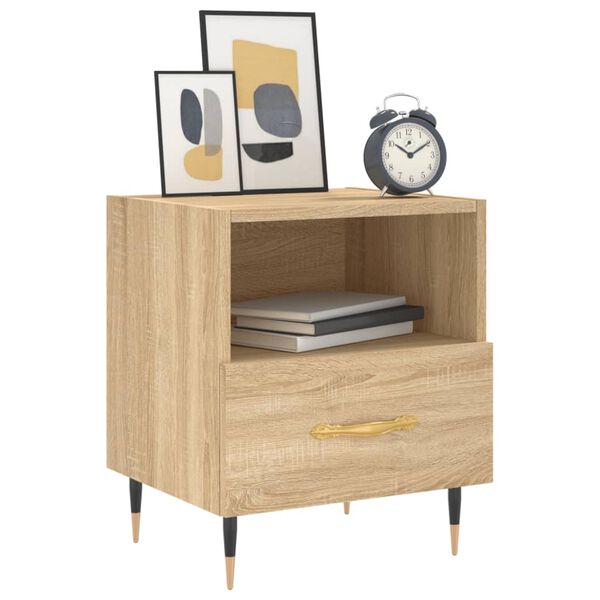 Viser produktbillede 3 af 13